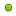 bullet verde