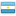 icono bandera