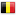 icono bandera