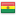 icono bandera