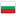 icono bandera