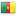 icono bandera