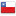 icono bandera