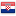 icono bandera