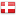 icono bandera