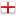 icono bandera