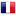 icono bandera
