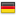 icono bandera