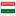 icono bandera