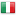icono bandera