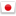 icono bandera