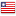 icono bandera