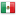 icono bandera