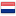 icono bandera
