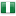 icono bandera