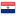 icono bandera