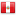 icono bandera