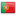 icono bandera