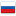 icono bandera