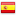 icono bandera