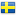 icono bandera