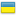 icono bandera