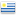 icono bandera