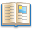 literatura