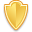 arqueros