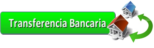 transferencia bancaria