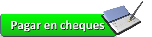 Cheques