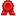 tick