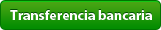 transferencia bancaria